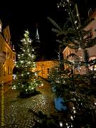 annaberg39.jpg